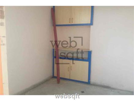 Office Space for Rent